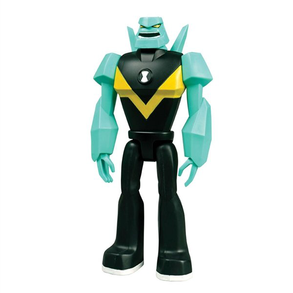 Игровой набор Ben 10  Алмаза  фигурка XL+маска купить,NaN