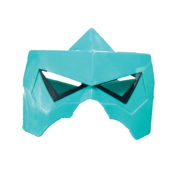 Игровой набор Ben 10  Алмаза  фигурка XL+маска купить,NaN