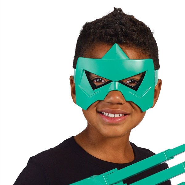 Игровой набор Ben 10  Алмаза  фигурка XL+маска купить,NaN