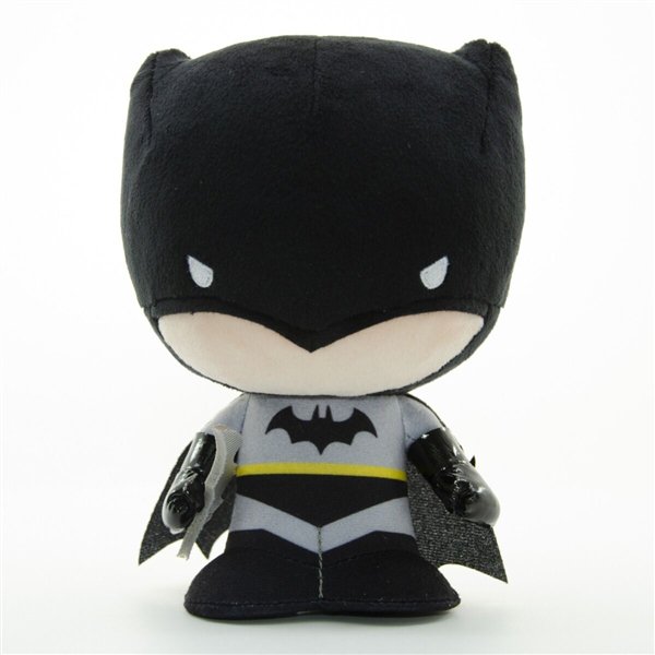 Фигурка  DC Dark Knight Бэтмен  17см  купить,NaN
