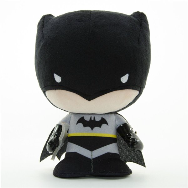 Фигурка  DC Dark Knight Бэтмен  17см  купить,NaN