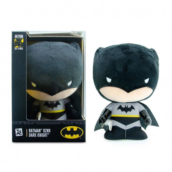 Фигурка  DC Dark Knight Бэтмен  17см  купить,NaN