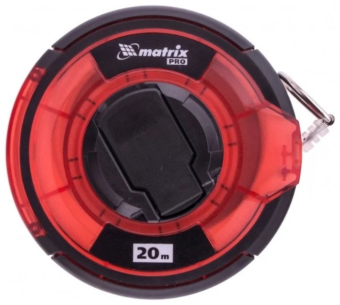 Matrix Pro 31280 20 м купить,6590