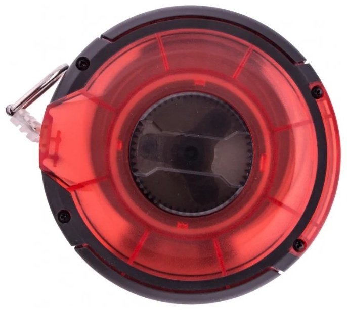 Matrix Pro 31280 20 м купить,6590