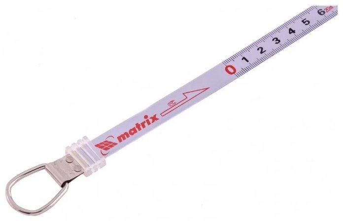 Matrix Pro 31280 20 м купить,6590