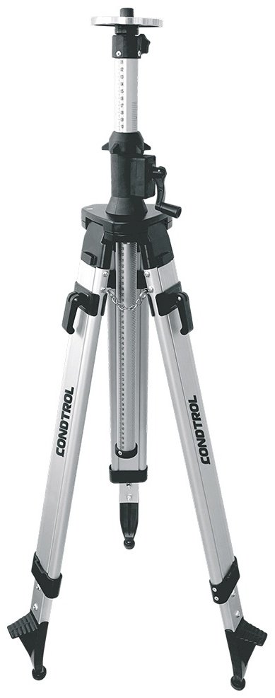 Condtrol штатив HD200 2-17-556 2000 мм купить,NaN