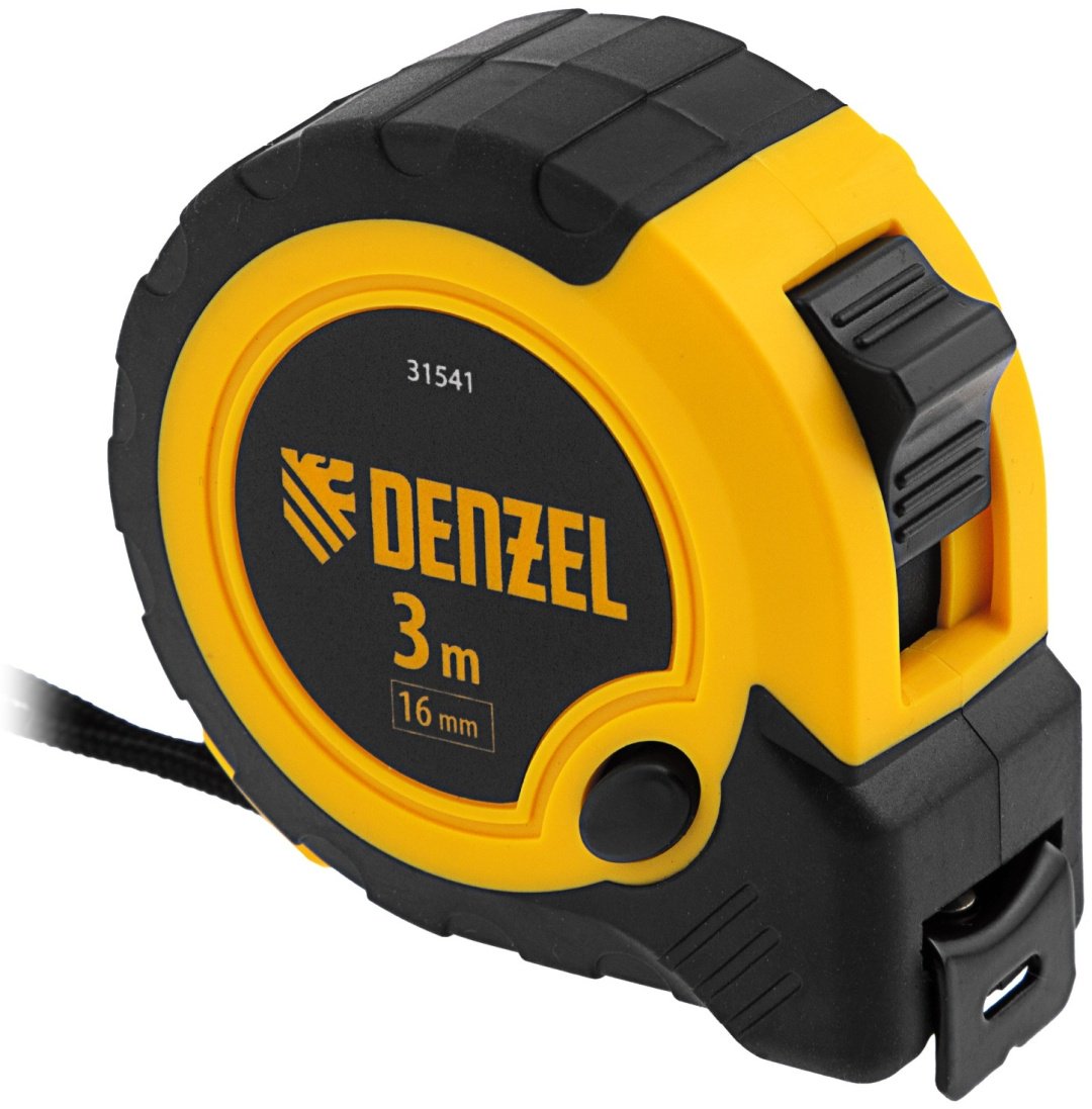 DENZEL 31541 3 м купить,NaN