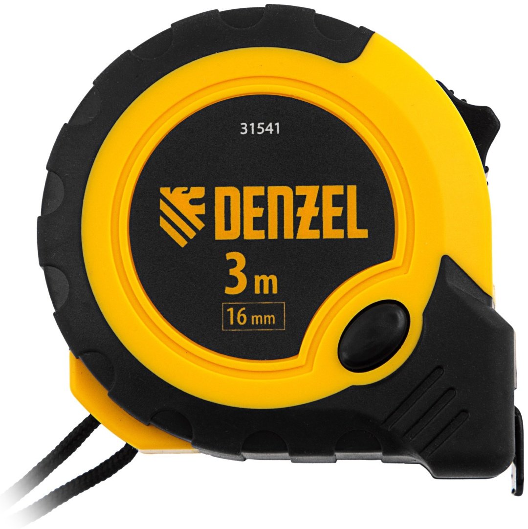 DENZEL 31541 3 м купить,NaN