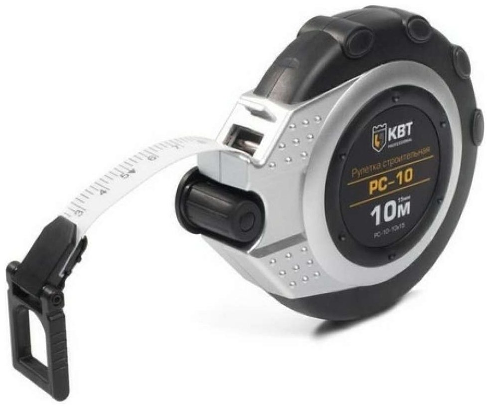 КВТ РС-10-10х15 78651, 10 м купить,3645