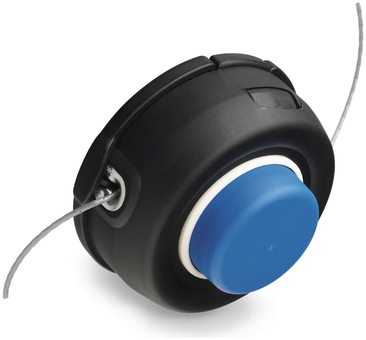 Husqvarna головка 578 44 65-01 1 шт, для триммеров