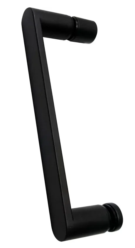 Душевой угол Abber Sonnenstrand AG04110BS-S70B 110х70х195см купить,438600