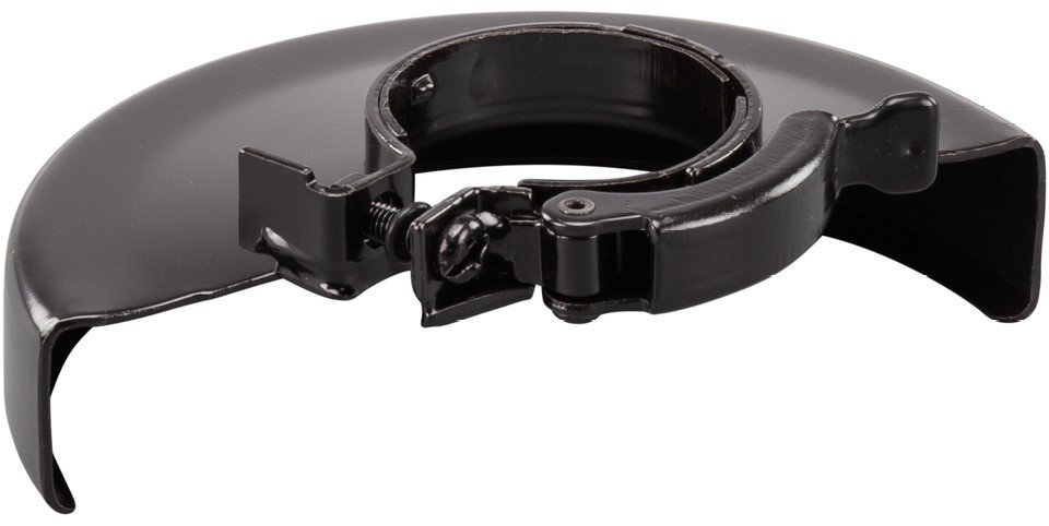 Makita защитный кожух 123145-8 1 шт, для дисковых пил