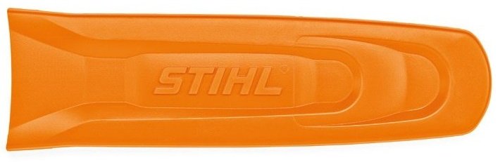 STIHL защитный кожух 00007929173 1 шт, для цепных пил