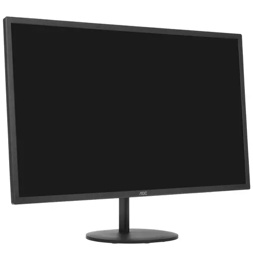 Монитор AOC Q32V4 31.5" черный купить,0