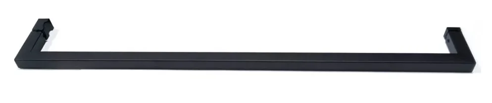 Душевой уголок Abber Schwarzer Diamant AG30110BH-S100B-S100B 110х100х195см купить,554600