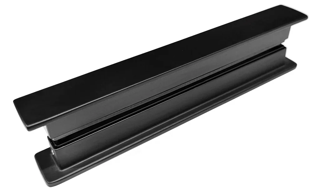 Душевой уголок Abber Sonnenstrand AG07120B-S75B 120х70х195см купить,NaN
