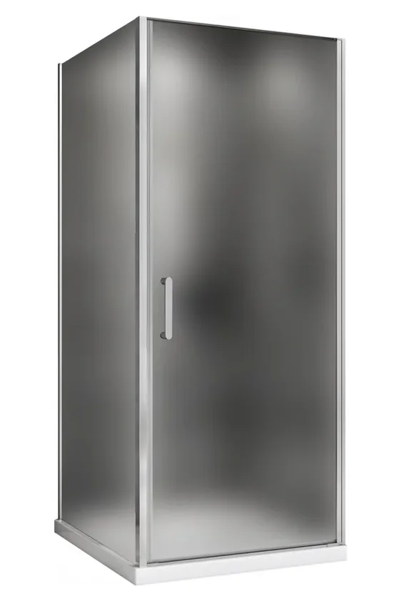 Душевой уголок Abber Sonnenstrand AG04090M-S100M 90х100х195см купить,480600