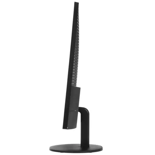 Монитор AOC Q32V4 31.5" черный купить,0
