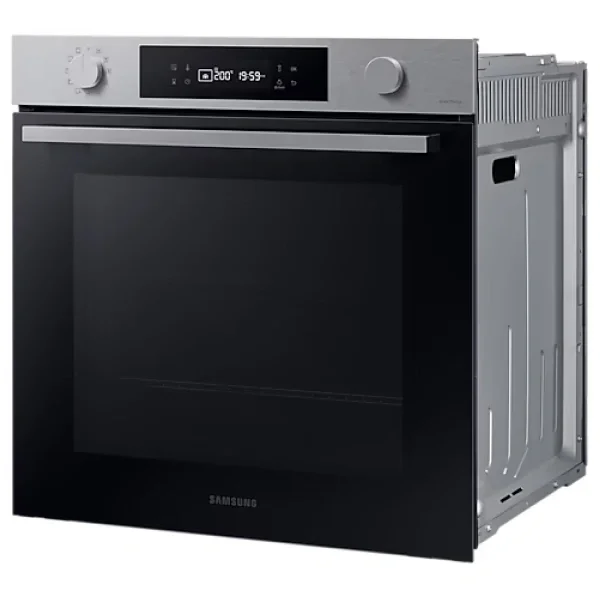 Духовка встраиваемая Samsung NV7B4125ZAS/WT Grey купить,0