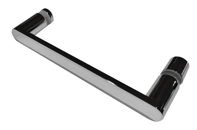 Душевой уголок Abber Sonnenstrand AG04090M-S100M 90х100х195см купить,480600