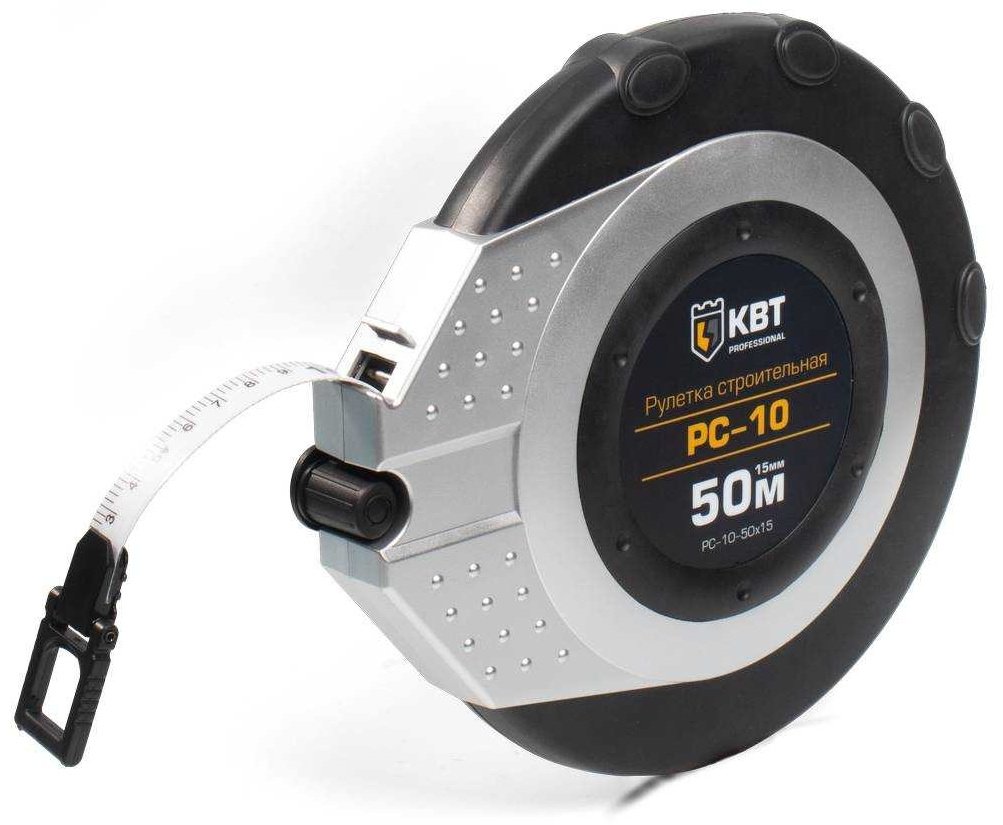 КВТ РС-10 78653, 50 м