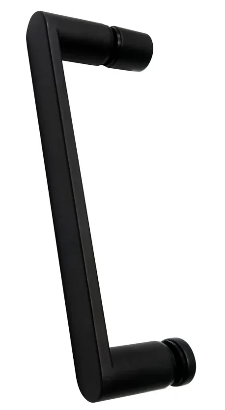 Душевой угол Abber Sonnenstrand AG04100BC-S75B 100х75х195см купить,461300