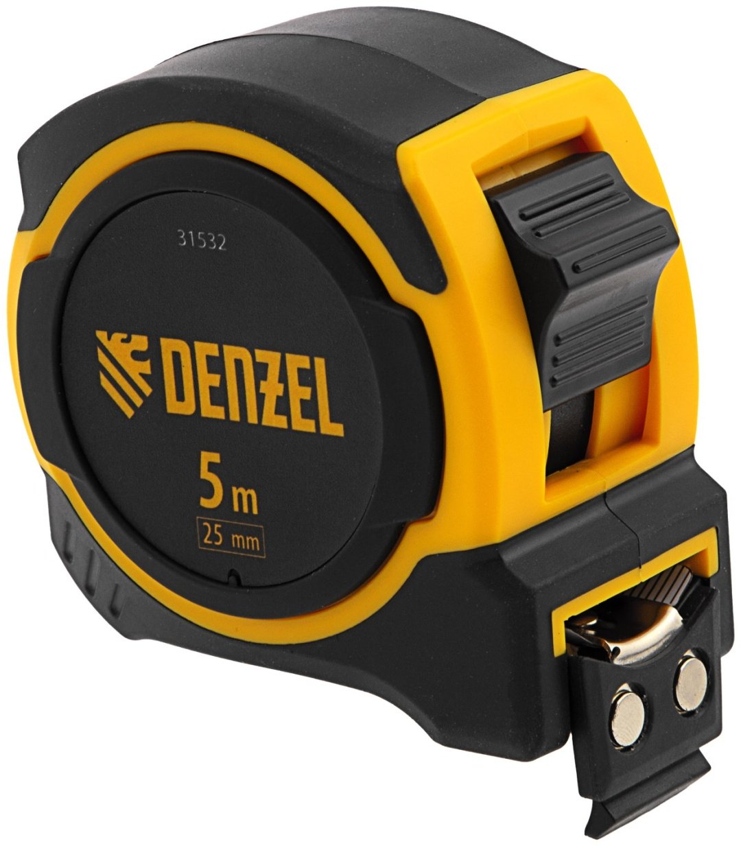 DENZEL 31532 5 м купить,3450