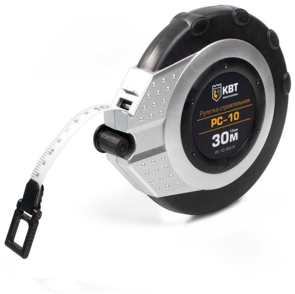 КВТ РС-10 78652, 30 м
