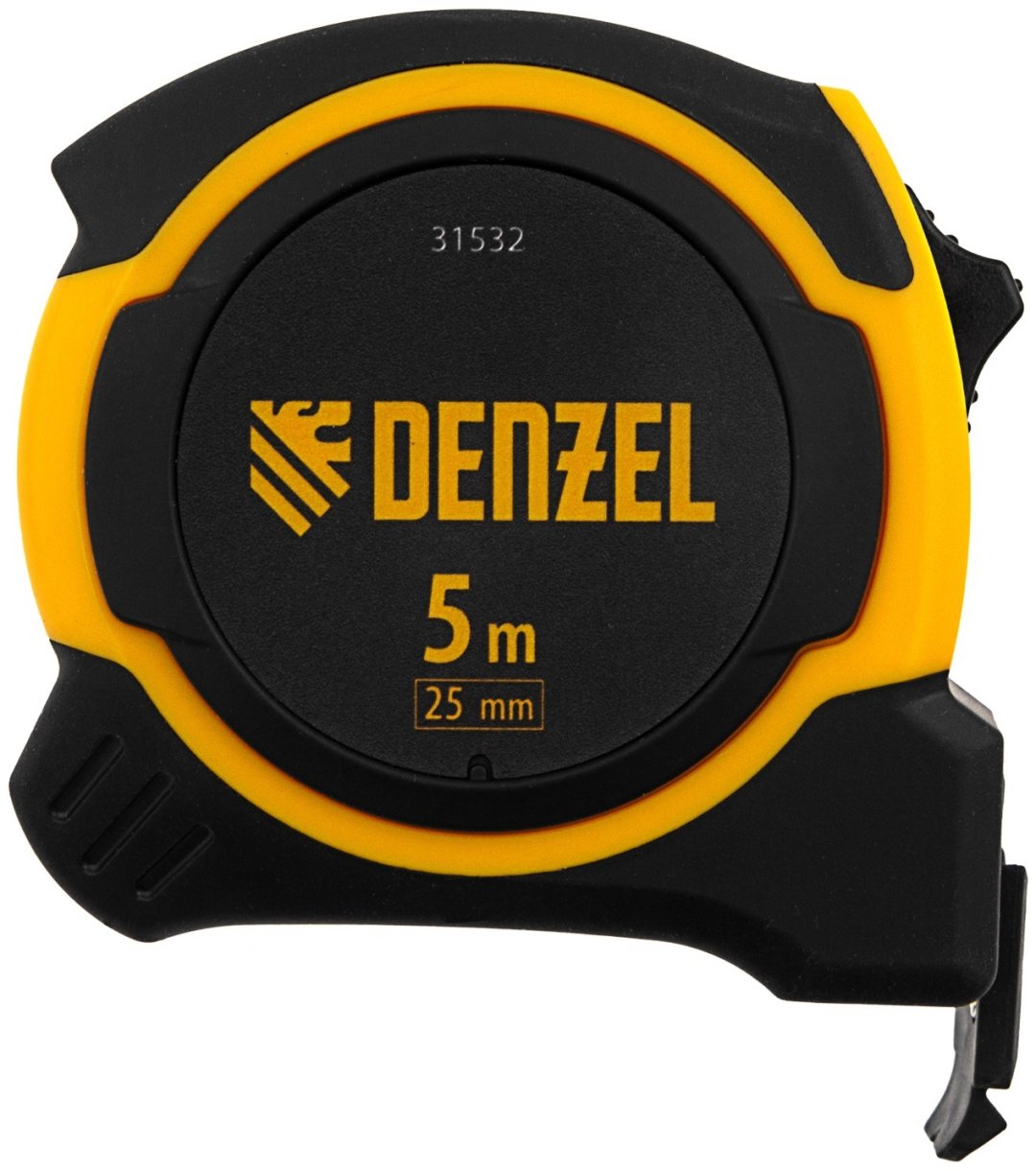 DENZEL 31532 5 м купить,3450
