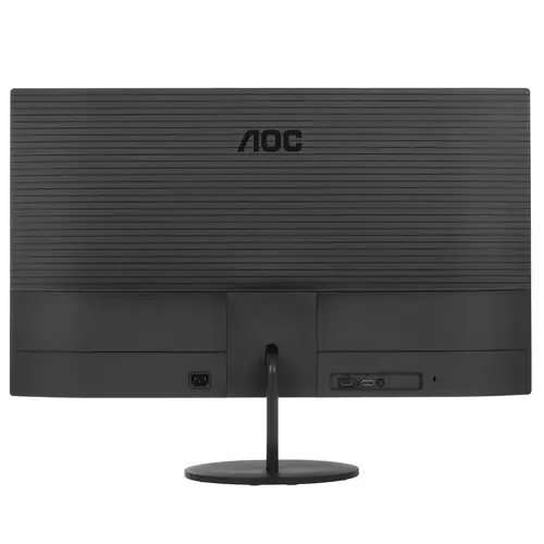 Монитор AOC Q32V4 31.5" черный купить,0