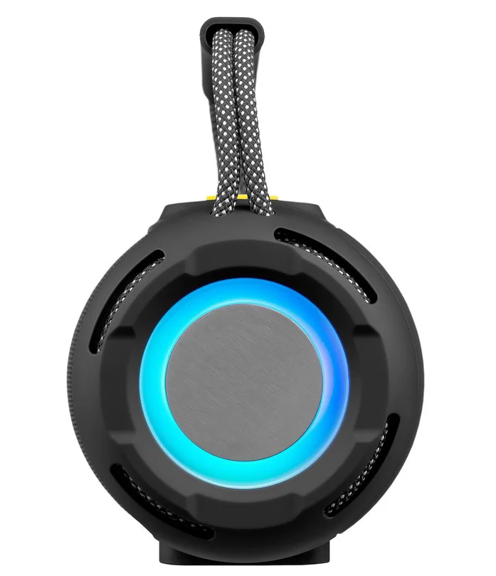 Акустическая система Defender Enjoy S450 2.0 Black