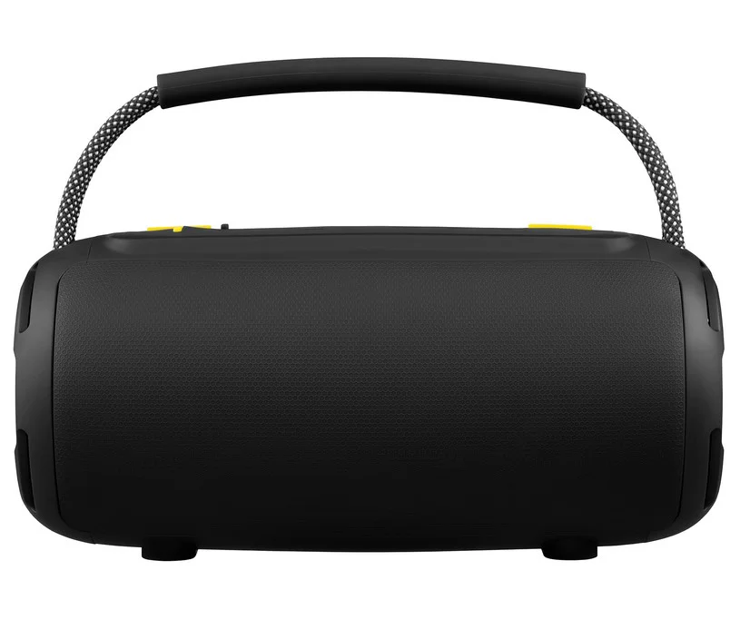 Акустическая система Defender Enjoy S450 2.0 Black