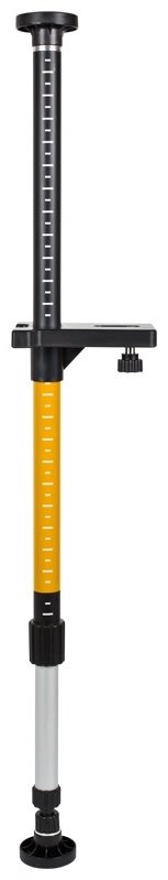 RGK штатив 3600 мм CG-1 купить,36750