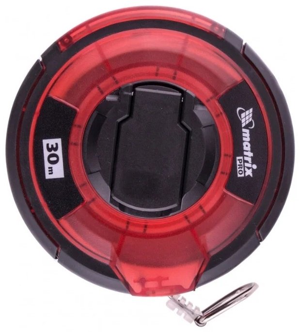 Matrix Pro 31281 30 м