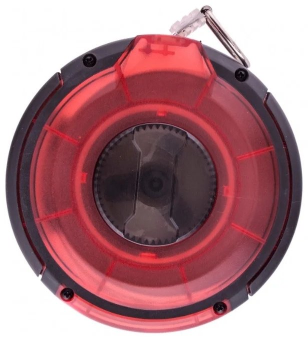 Matrix Pro 31281 30 м