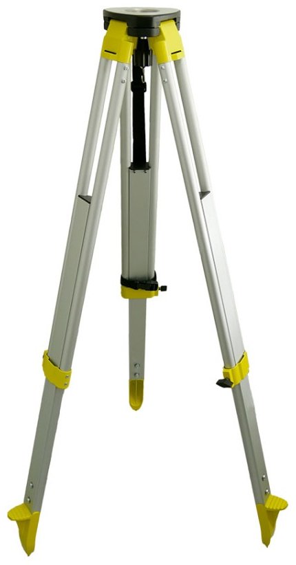 Leica штатив 1670 мм 864856 купить,68242