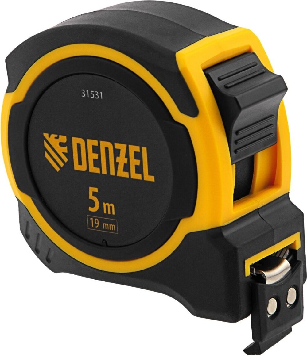 DENZEL 31531 5 м купить,NaN