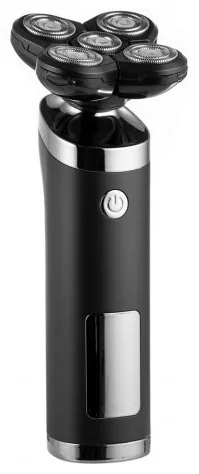 Бритва Centek CT-2151 Black - ForteMarket Бритва Centek CT-2151 Black купить,0