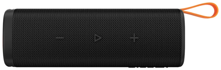 Портативная колонка Xiaomi Sound Outdoor 30W MDZ-38-DB Black