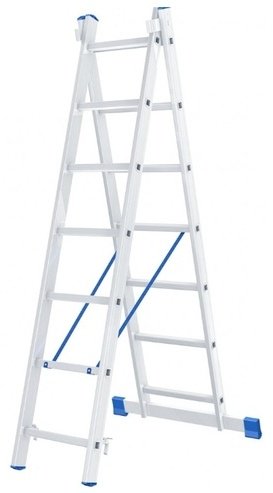 СИБРТЕХ 97907 360 см купить,NaN