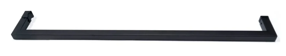 Душевой уголок Abber Schwarzer Diamant AG30130BH-S75B 130х75х195см купить,473800