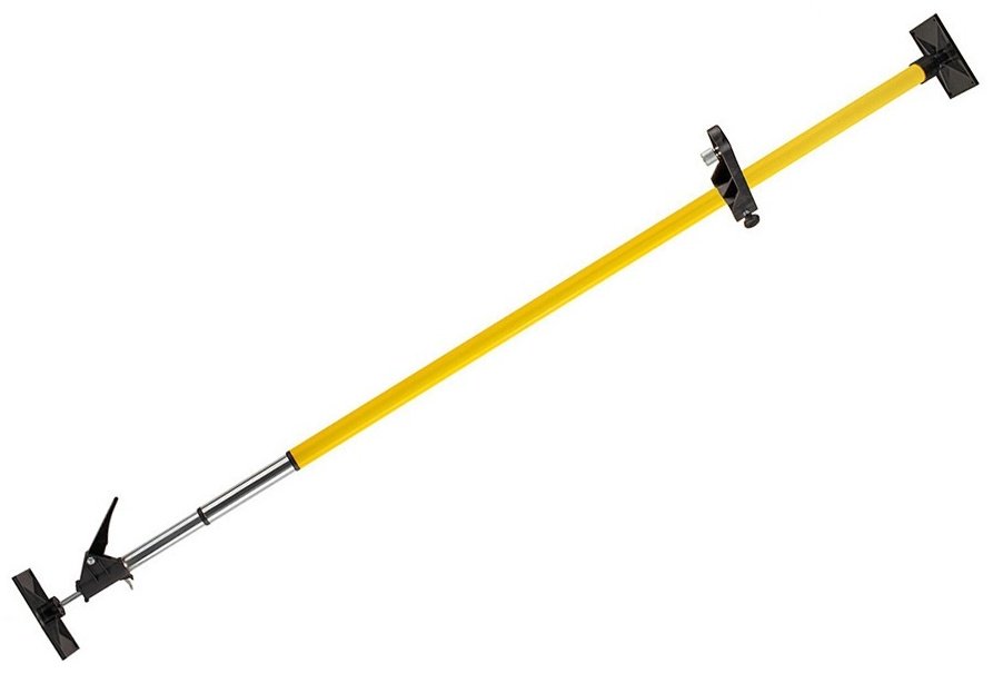 Stabila штатив 365 мм LT 30 18238