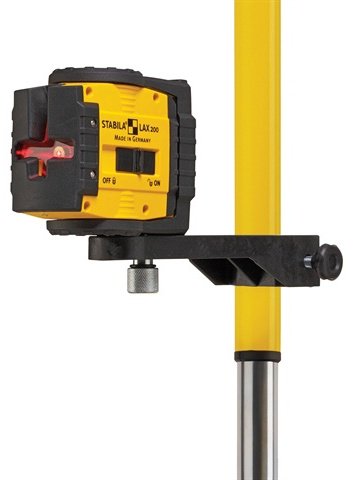 Stabila штатив 365 мм LT 30 18238
