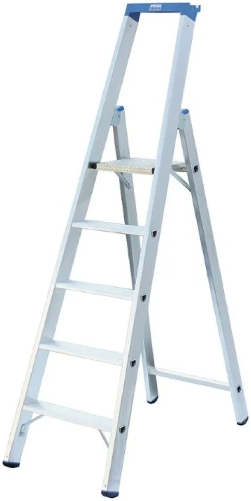 Krause Stabilo 124524 320 см купить,NaN