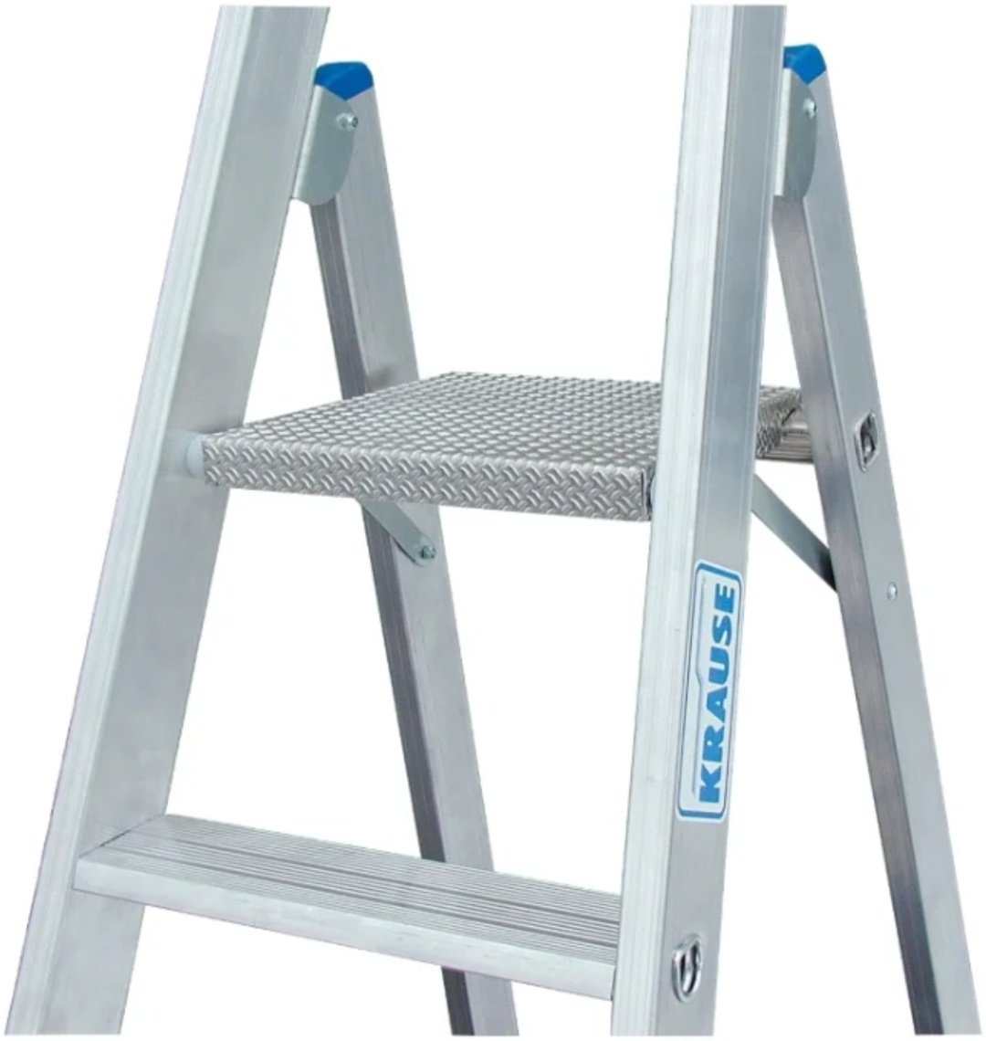 Krause Stabilo 124524 320 см купить,NaN