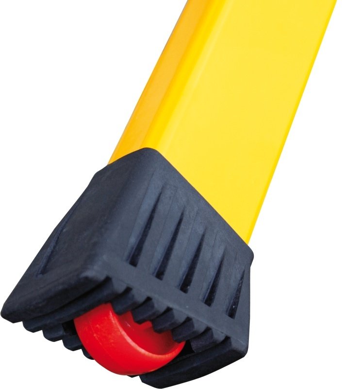 Krause Rolly 2х2 245 см