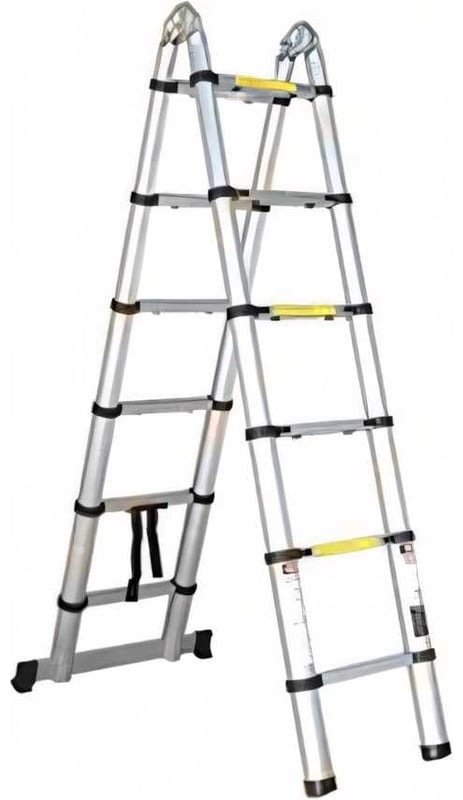 Startul лестница ST9733-050, 500 купить,113460