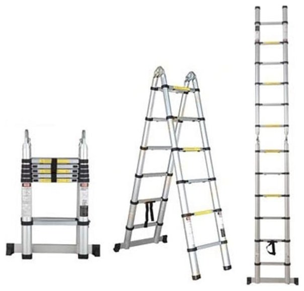 Startul лестница ST9733-050, 500 купить,113460