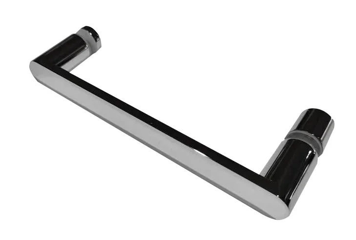 Душевой уголок Abber Sonnenstrand AG04090M-S90M 90х90х195см купить,469300