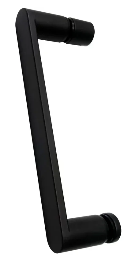Душевой уголок Abber Sonnenstrand AG04100B-S75B 100х75х195см купить,438600